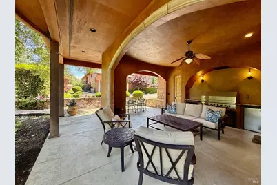 1312 Summit Drive, Calistoga, CA 94515 - Photo 55