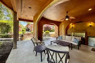 1312 Summit Dr, Calistoga, CA 94515 - Photo 55