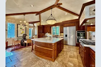 1312 Summit Drive, Calistoga, CA 94515 - Photo 7