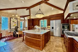 1312 Summit Dr, Calistoga, CA 94515 - Photo 7