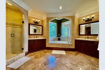 1312 Summit Drive, Calistoga, CA 94515 - Photo 25