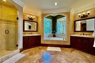 1312 Summit Dr, Calistoga, CA 94515 - Photo 25
