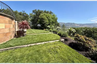 1312 Summit Drive, Calistoga, CA 94515 - Photo 47
