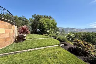 1312 Summit Dr, Calistoga, CA 94515 - Photo 47