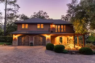 1312 Summit Dr, Calistoga, CA 94515 - Photo 3