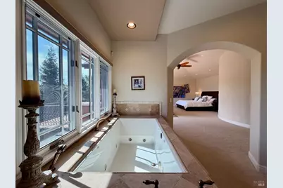 1312 Summit Drive, Calistoga, CA 94515 - Photo 39