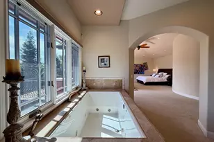 1312 Summit Dr, Calistoga, CA 94515 - Photo 39