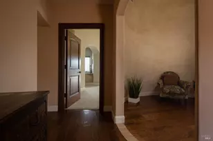 1312 Summit Dr, Calistoga, CA 94515 - Photo 23