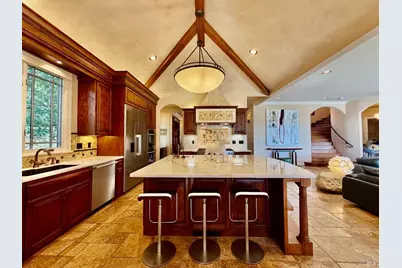 1312 Summit Drive, Calistoga, CA 94515 - Photo 9