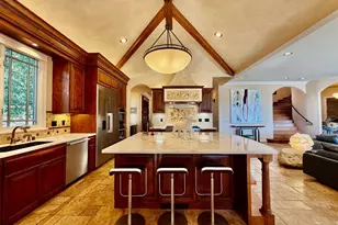 1312 Summit Dr, Calistoga, CA 94515 - Photo 9