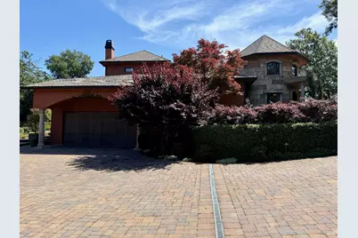 1312 Summit Drive, Calistoga, CA 94515 - Photo 53