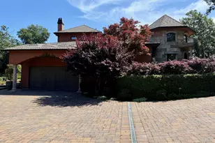 1312 Summit Dr, Calistoga, CA 94515 - Photo 53