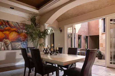 1312 Summit Drive, Calistoga, CA 94515 - Photo 9