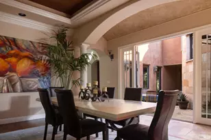 1312 Summit Dr, Calistoga, CA 94515 - Photo 9