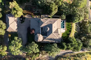 1312 Summit Dr, Calistoga, CA 94515 - Photo 49