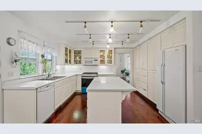 113 Heidi Lane, Cloverdale, CA 95425 - Photo 17