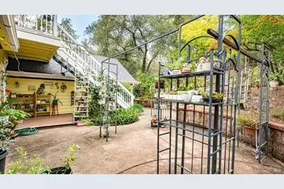 113 Heidi Lane, Cloverdale, CA 95425 - Photo 49