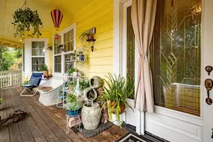 113 Heidi Ln, Cloverdale, CA 95425 - Photo 5