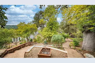 113 Heidi Lane, Cloverdale, CA 95425 - Photo 55