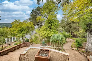 113 Heidi Ln, Cloverdale, CA 95425 - Photo 55