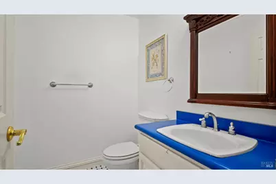 113 Heidi Lane, Cloverdale, CA 95425 - Photo 47