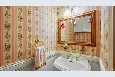 113 Heidi Lane, Cloverdale, CA 95425 - Photo 27