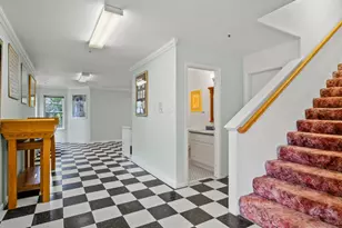 113 Heidi Ln, Cloverdale, CA 95425 - Photo 41