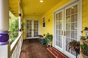 113 Heidi Ln, Cloverdale, CA 95425 - Photo 7