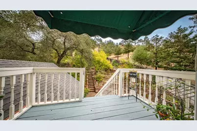 113 Heidi Lane, Cloverdale, CA 95425 - Photo 31