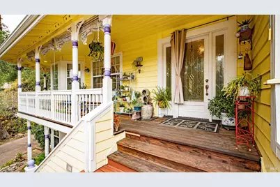 113 Heidi Lane, Cloverdale, CA 95425 - Photo 3