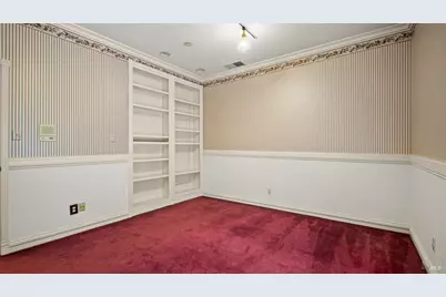 113 Heidi Lane, Cloverdale, CA 95425 - Photo 31