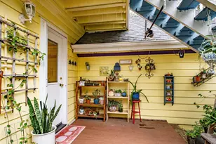 113 Heidi Ln, Cloverdale, CA 95425 - Photo 49