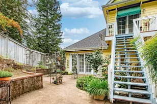 113 Heidi Ln, Cloverdale, CA 95425 - Photo 53