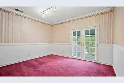 113 Heidi Lane, Cloverdale, CA 95425 - Photo 29