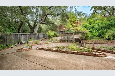 113 Heidi Lane, Cloverdale, CA 95425 - Photo 59