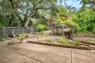 113 Heidi Ln, Cloverdale, CA 95425 - Photo 59