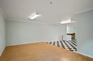 113 Heidi Ln, Cloverdale, CA 95425 - Photo 47