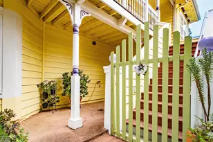 113 Heidi Ln, Cloverdale, CA 95425 - Photo 65