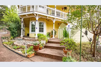 113 Heidi Lane, Cloverdale, CA 95425 - Photo 63