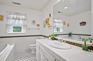 113 Heidi Ln, Cloverdale, CA 95425 - Photo 33