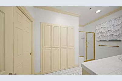 113 Heidi Lane, Cloverdale, CA 95425 - Photo 25