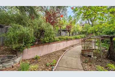 113 Heidi Lane, Cloverdale, CA 95425 - Photo 57