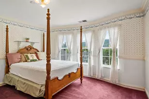 113 Heidi Ln, Cloverdale, CA 95425 - Photo 35