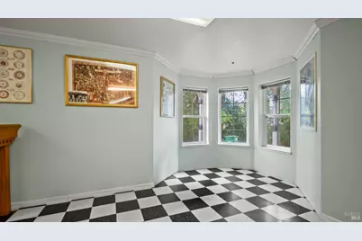 113 Heidi Lane, Cloverdale, CA 95425 - Photo 43