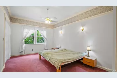 113 Heidi Lane, Cloverdale, CA 95425 - Photo 23