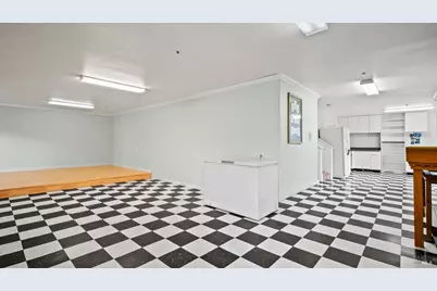 113 Heidi Lane, Cloverdale, CA 95425 - Photo 41