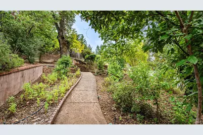 113 Heidi Lane, Cloverdale, CA 95425 - Photo 57