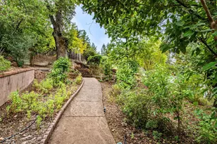 113 Heidi Ln, Cloverdale, CA 95425 - Photo 57