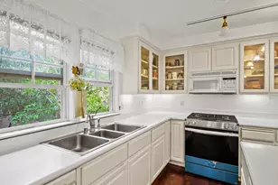 113 Heidi Ln, Cloverdale, CA 95425 - Photo 19