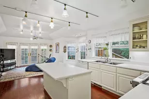 113 Heidi Ln, Cloverdale, CA 95425 - Photo 21